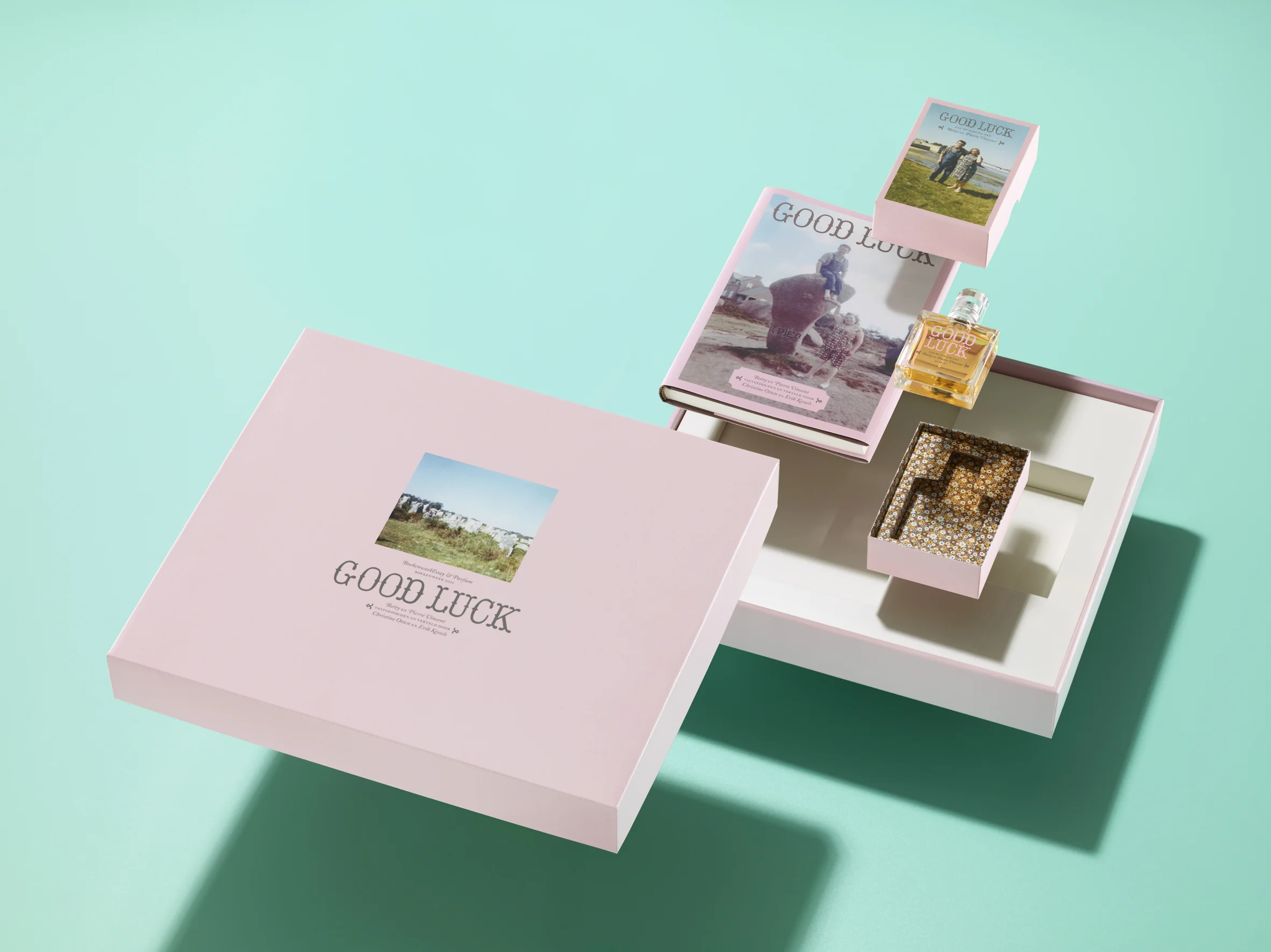 GOOD LUCK!! まとめ maxresdefault.jpg